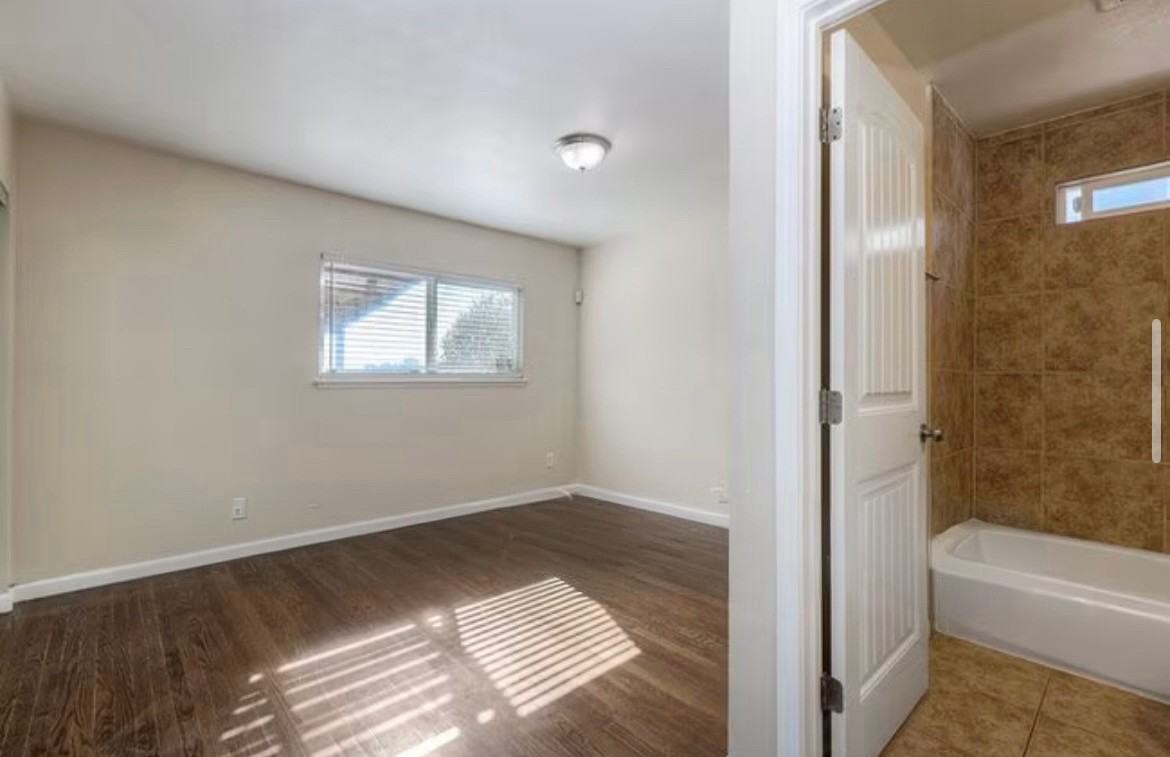 Chadwick Ave - Photo 2 of 10