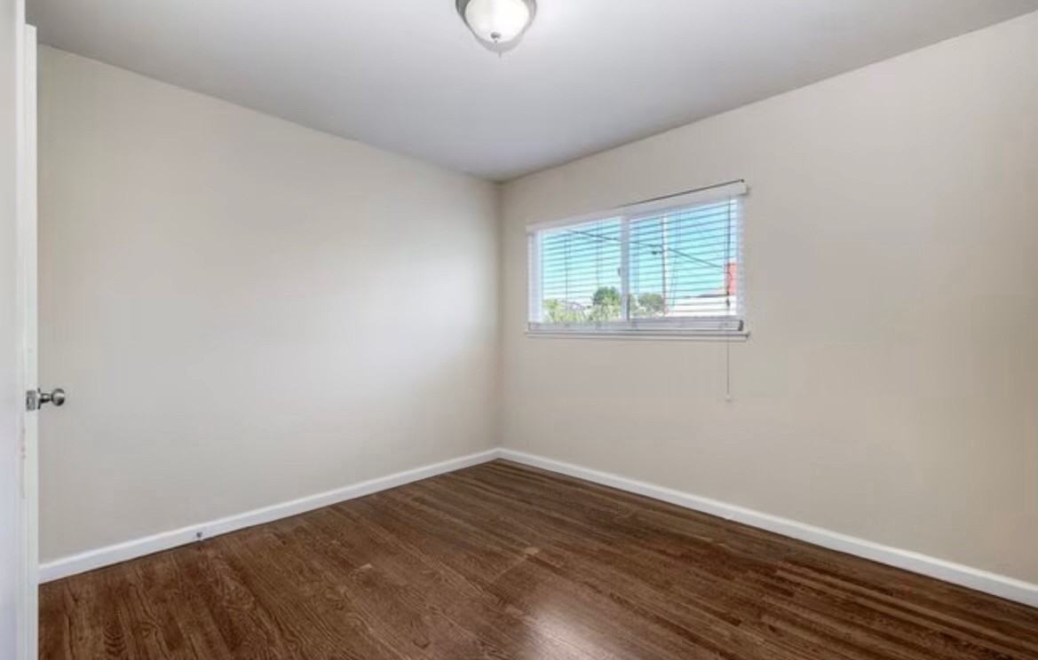 Chadwick Ave - Photo 3 of 10