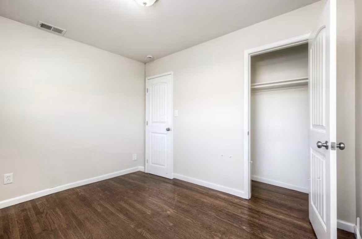 Chadwick Ave - Photo 4 of 10