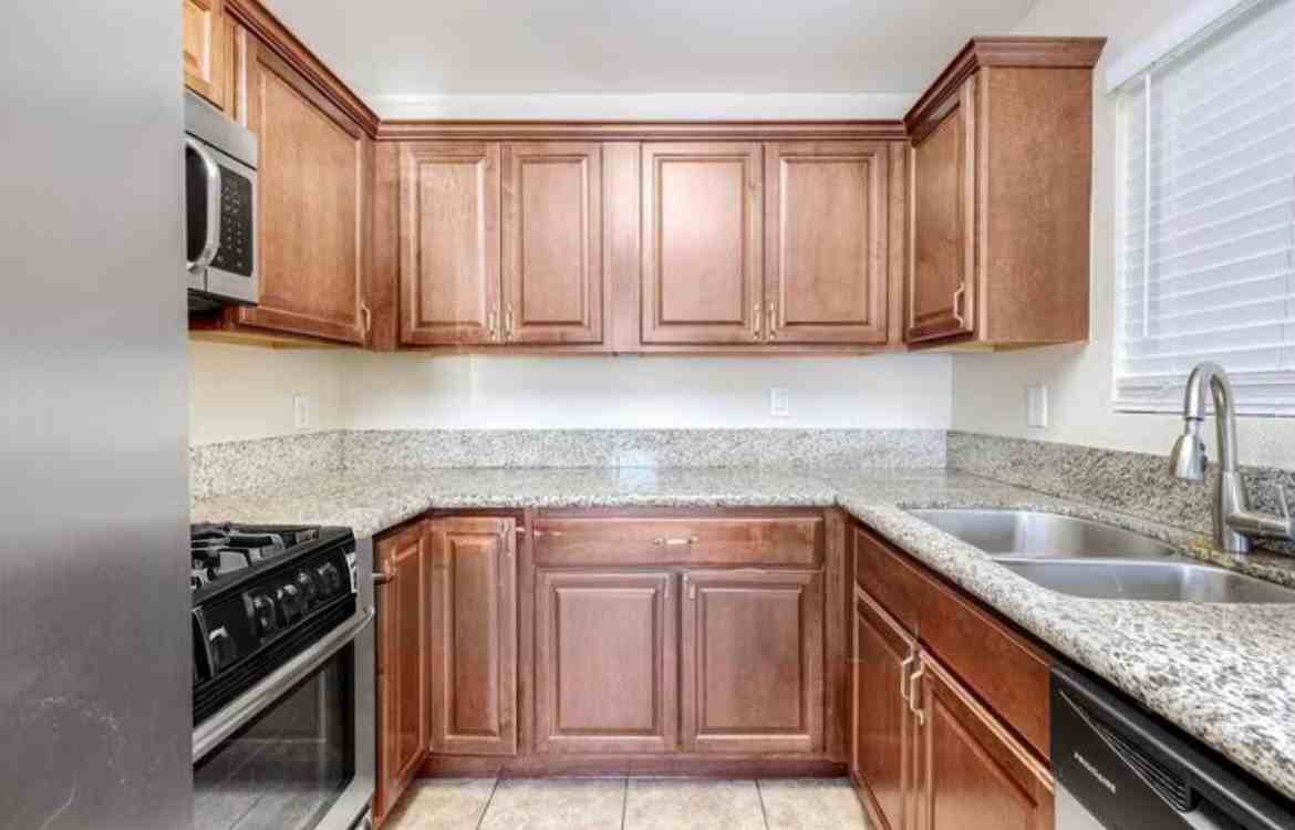 Chadwick Ave - Photo 5 of 10