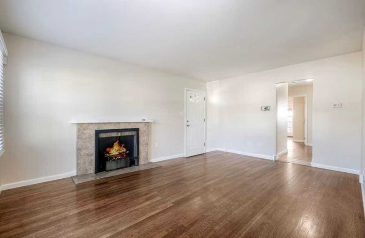 Chadwick Ave - Photo 6 of 10