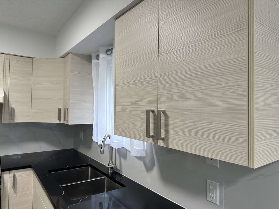 10111 Gilbert Road - Photo 3 of 18