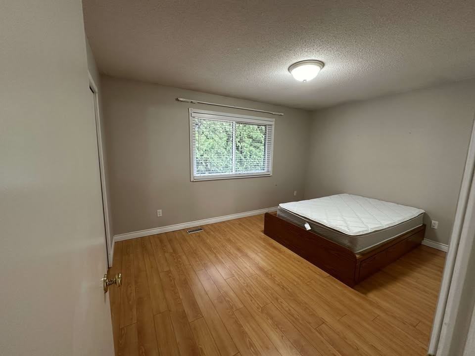 10111 Gilbert Road - Photo 6 of 18