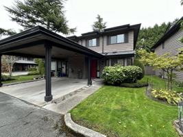 featured image of 10111 Gilbert Road