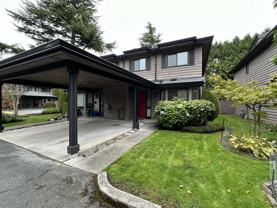 10111 Gilbert Road - Photo 1 of 1