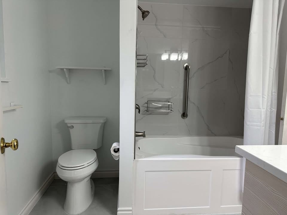 10111 Gilbert Road - Photo 7 of 18