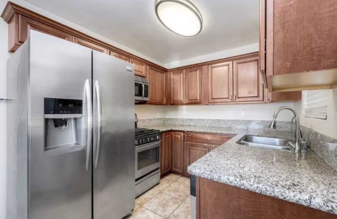 Chadwick Ave - Photo 7 of 10