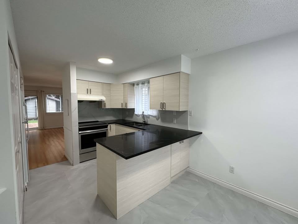 10111 Gilbert Road - Photo 4 of 18