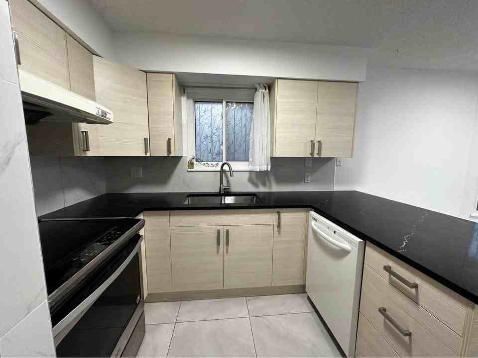 10111 Gilbert Road - Photo 2 of 18