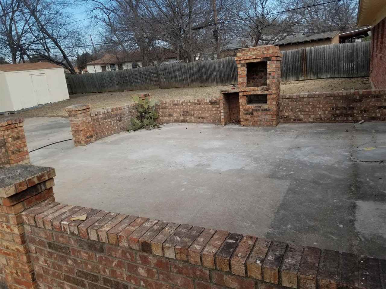 3575 Paramount Street - Photo 4 of 11