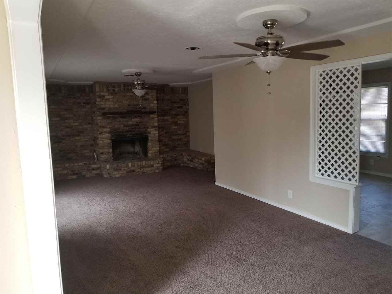 3575 Paramount Street - Photo 5 of 11