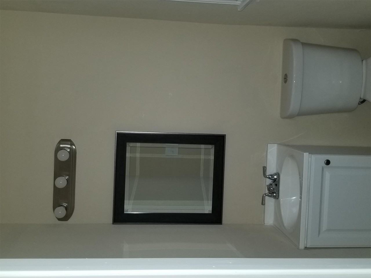 3575 Paramount Street - Photo 7 of 11