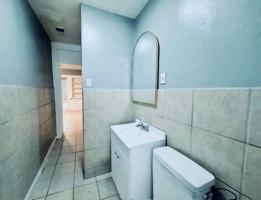 featured image of Tularosa Ave