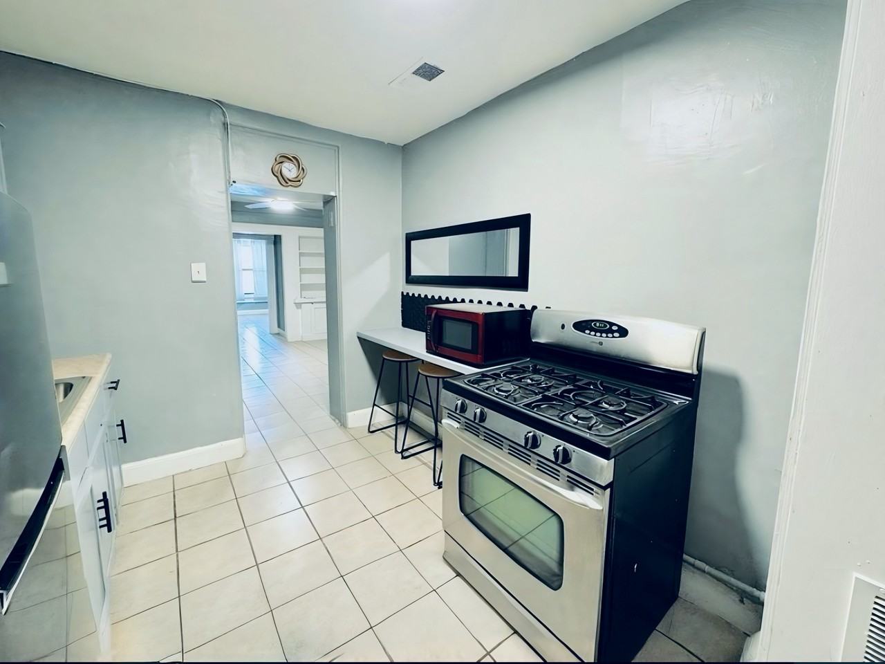 Tularosa Ave - Photo 2 of 8