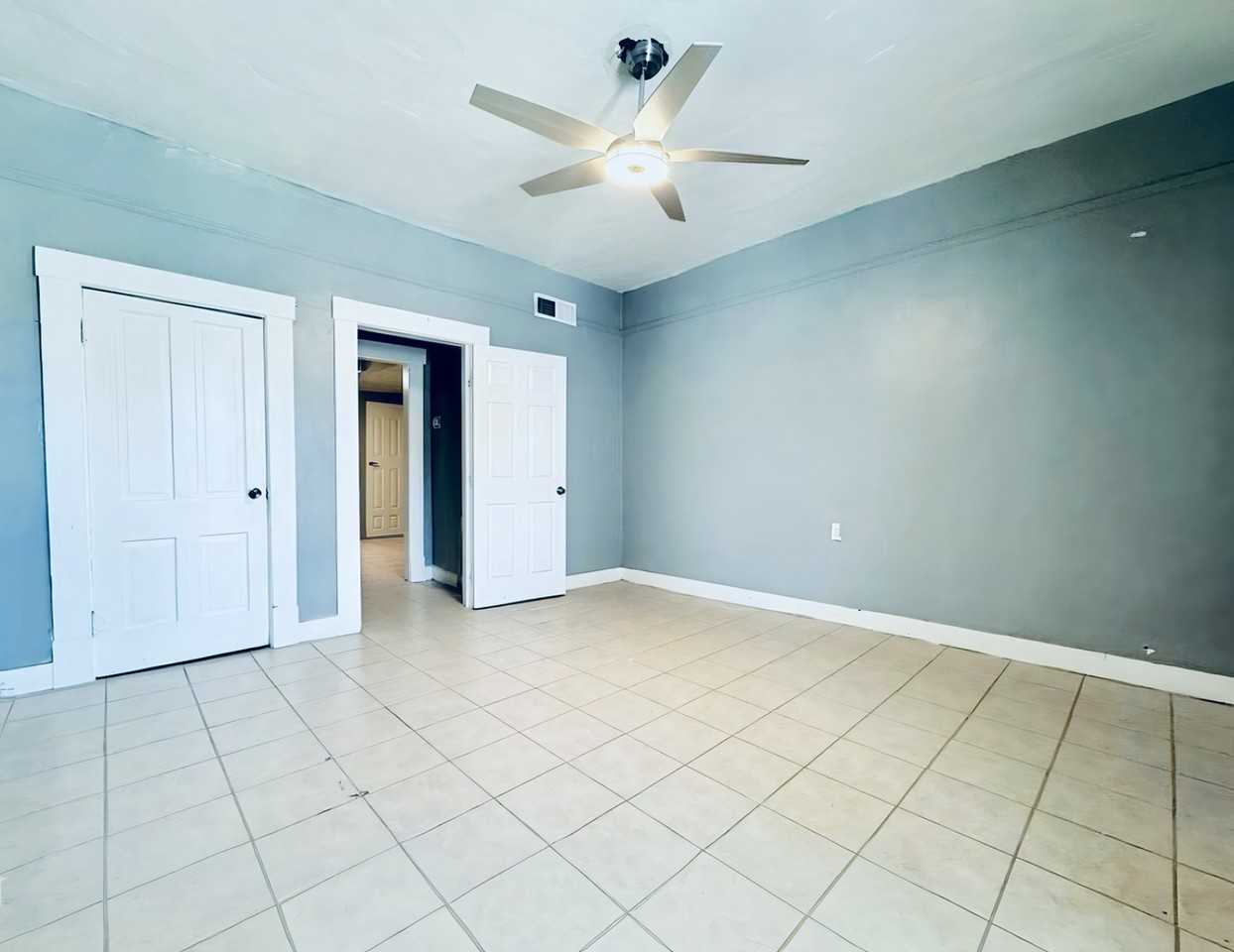 Tularosa Ave - Photo 3 of 8