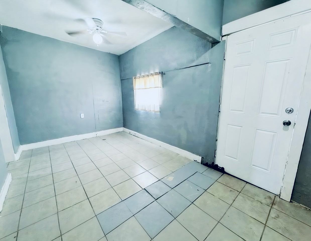 Tularosa Ave - Photo 4 of 8