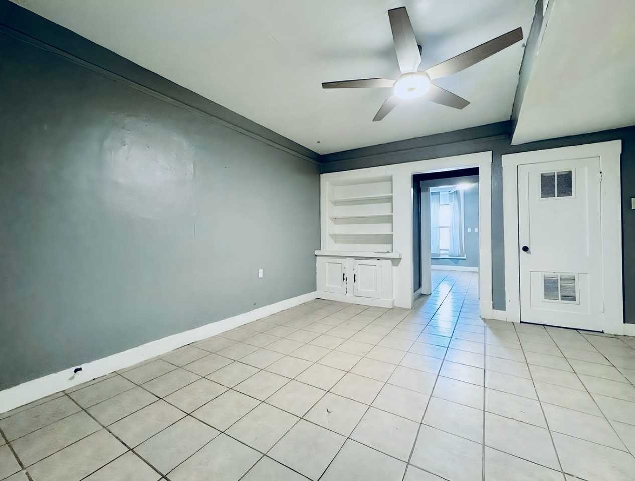 Tularosa Ave - Photo 5 of 8