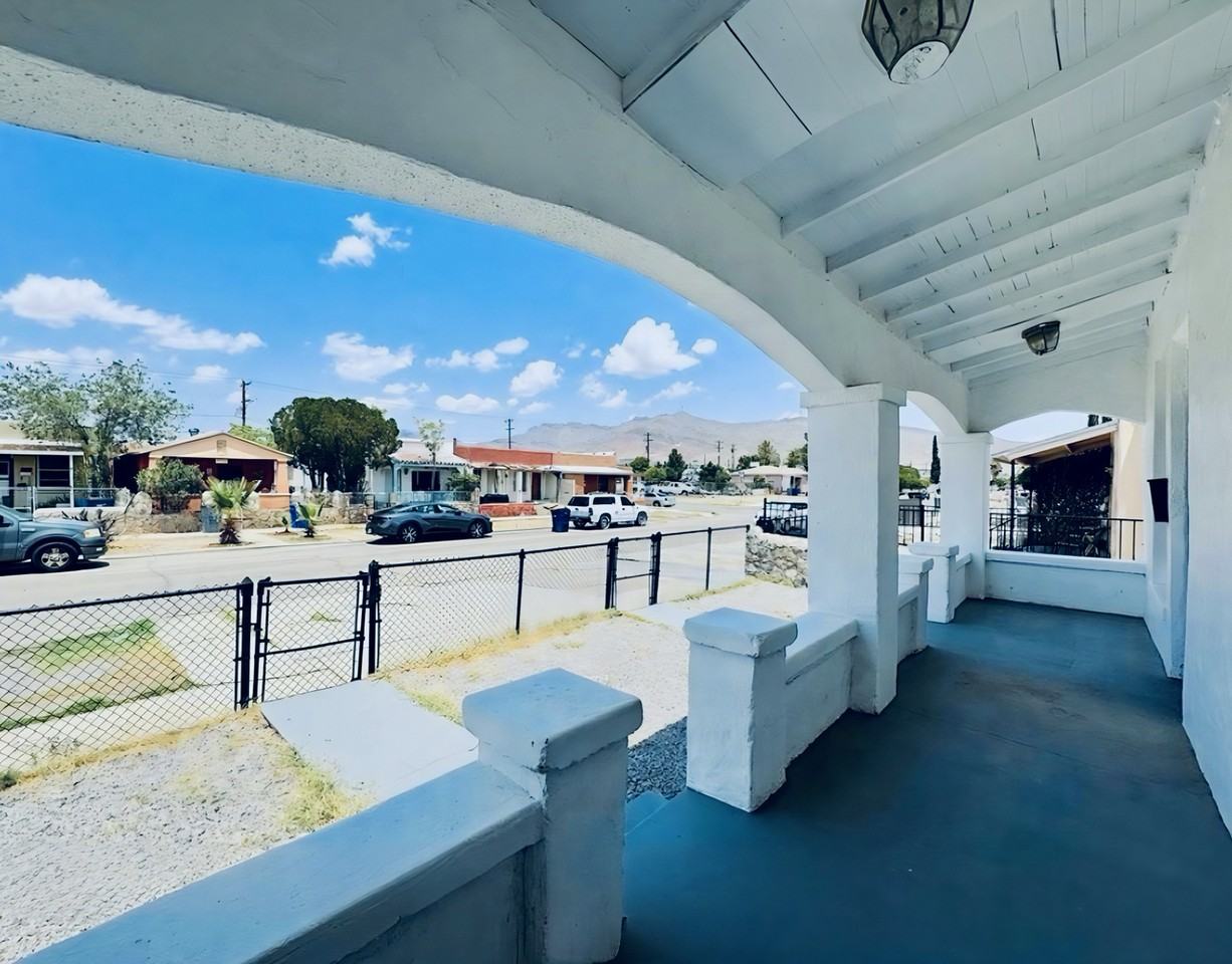 Tularosa Ave - Photo 6 of 8