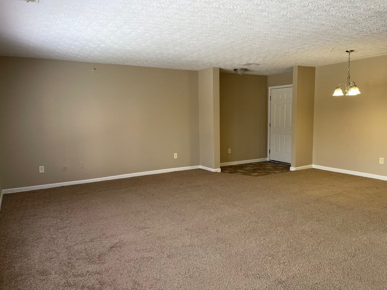 740 Sharon Drive - Photo 3 of 10