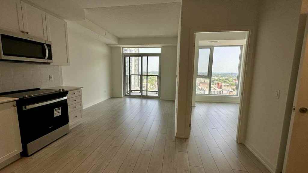 55 Duke Street West - Photo 5 of 6