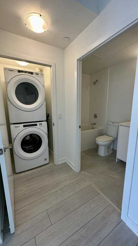 55 Duke Street West - Photo 6 of 6