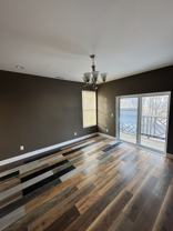 3710 E Washington - Photo 1 of 1