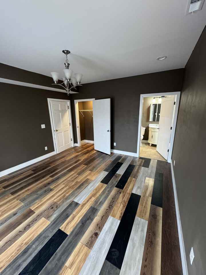 3710 E Washington - Photo 2 of 13