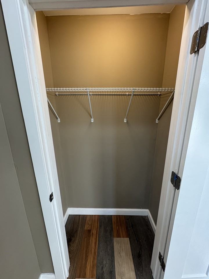 3710 E Washington - Photo 4 of 13