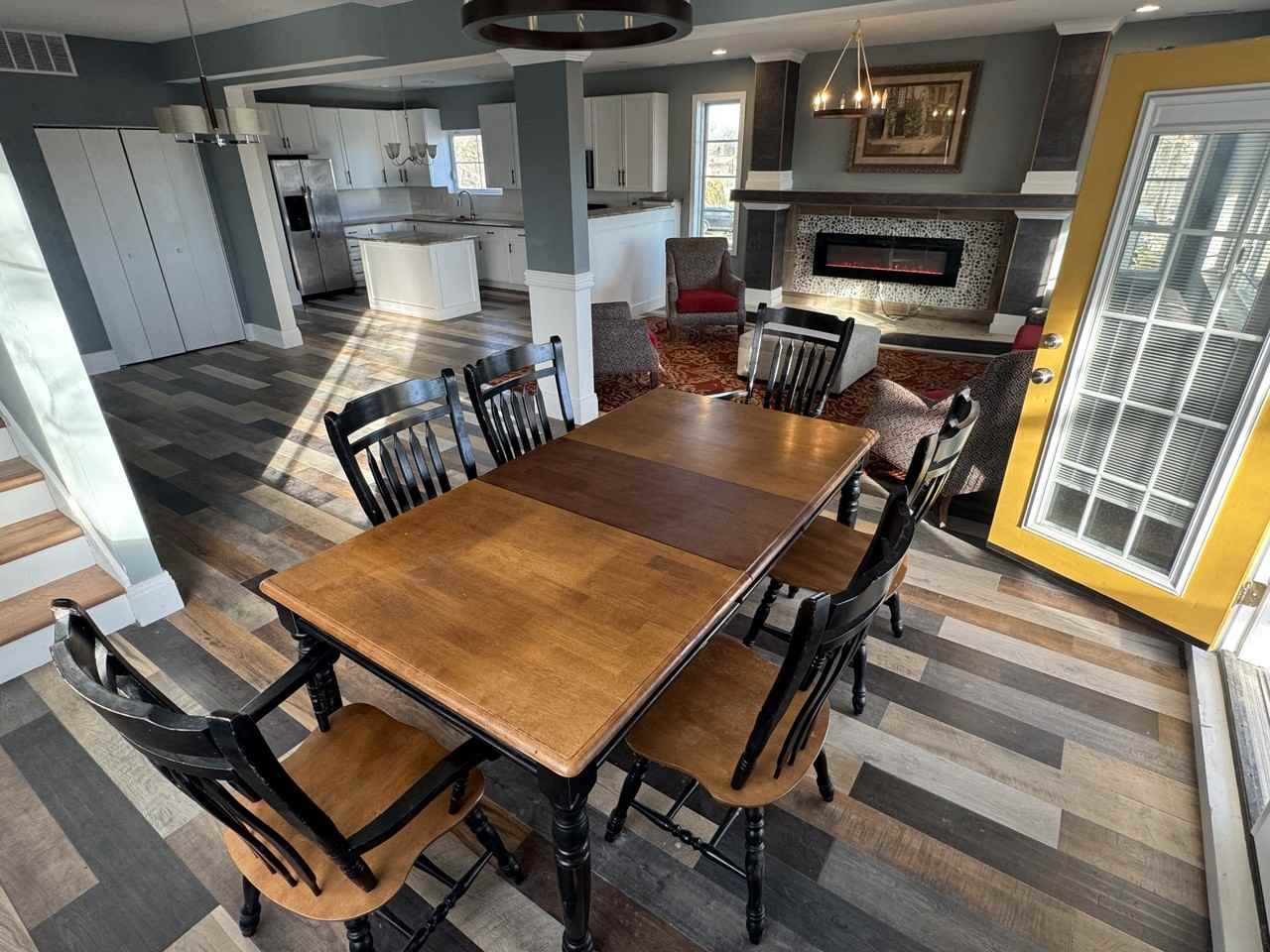 3710 E Washington - Photo 6 of 13