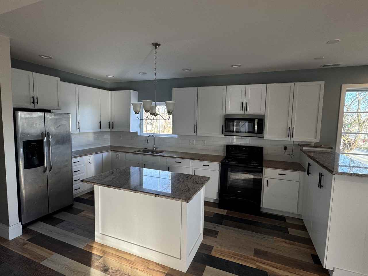 3710 E Washington - Photo 7 of 13