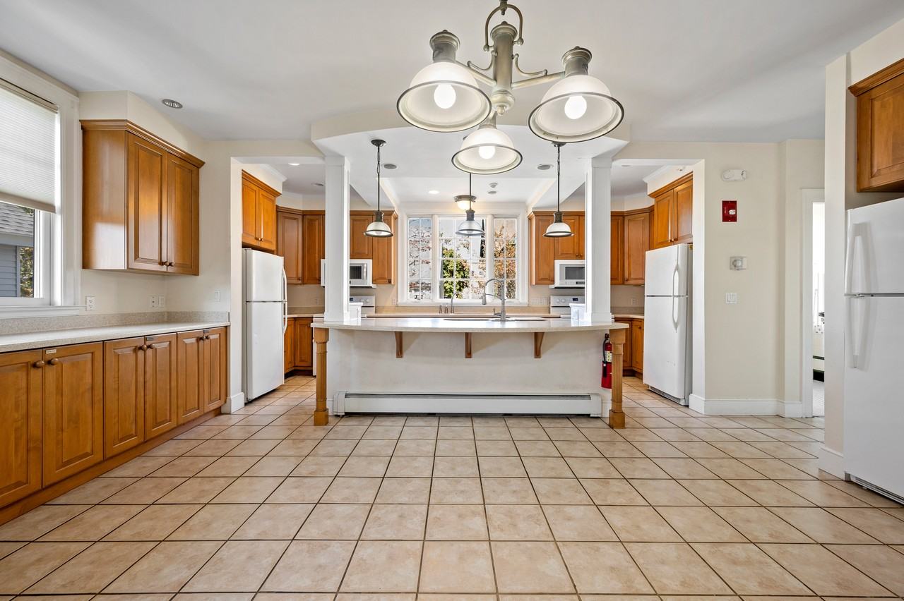 7 Oak Street - Photo 5 of 20