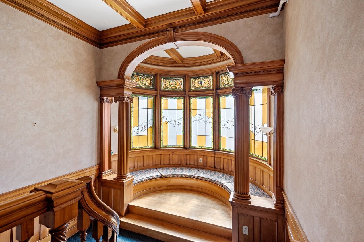 7 Oak Street - Photo 6 of 20