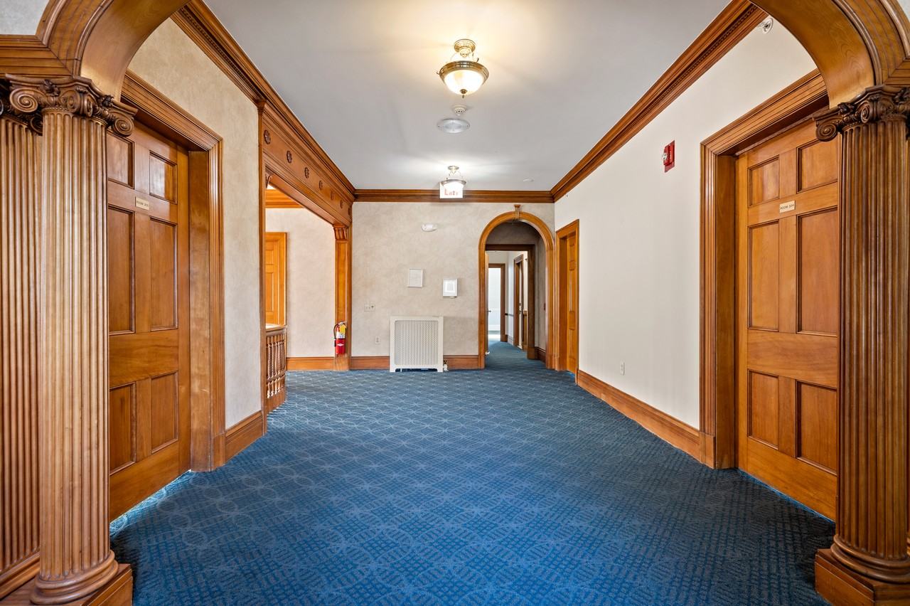 7 Oak Street - Photo 7 of 33