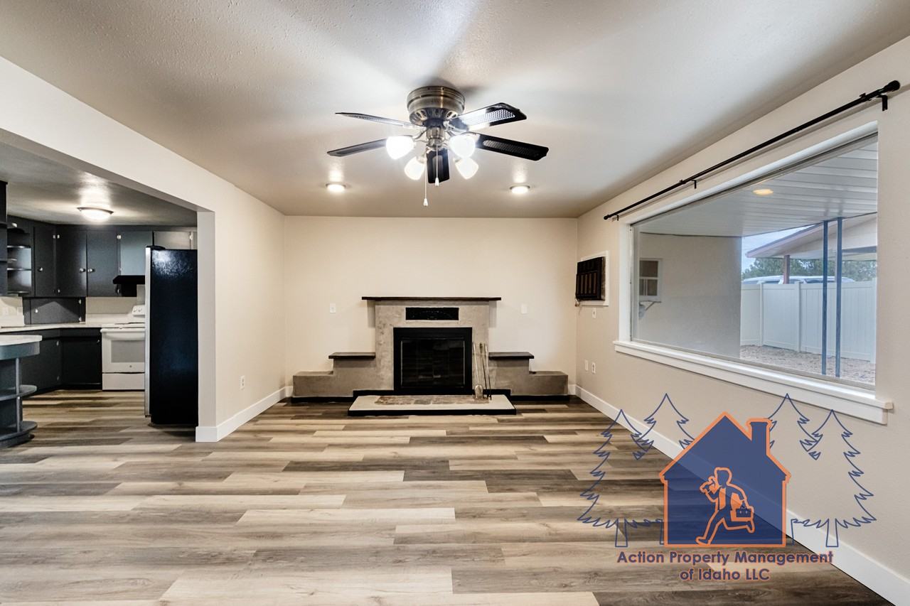 Willow, 1013 W - Photo 6 of 27