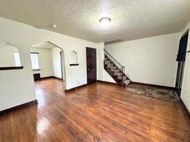 244-246 East Meyers Street - Photo 1 of 1