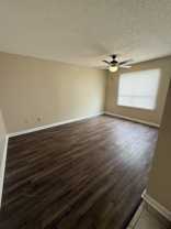 112 Glenn Street - Photo 1 of 1