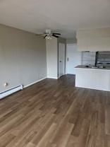 1355 Ohmer Street - Photo 1 of 1