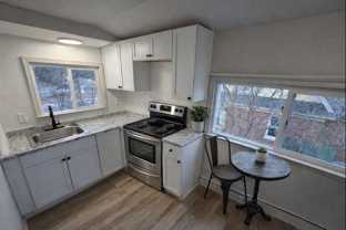 834 North Leroy Street - Photo 1 of 1