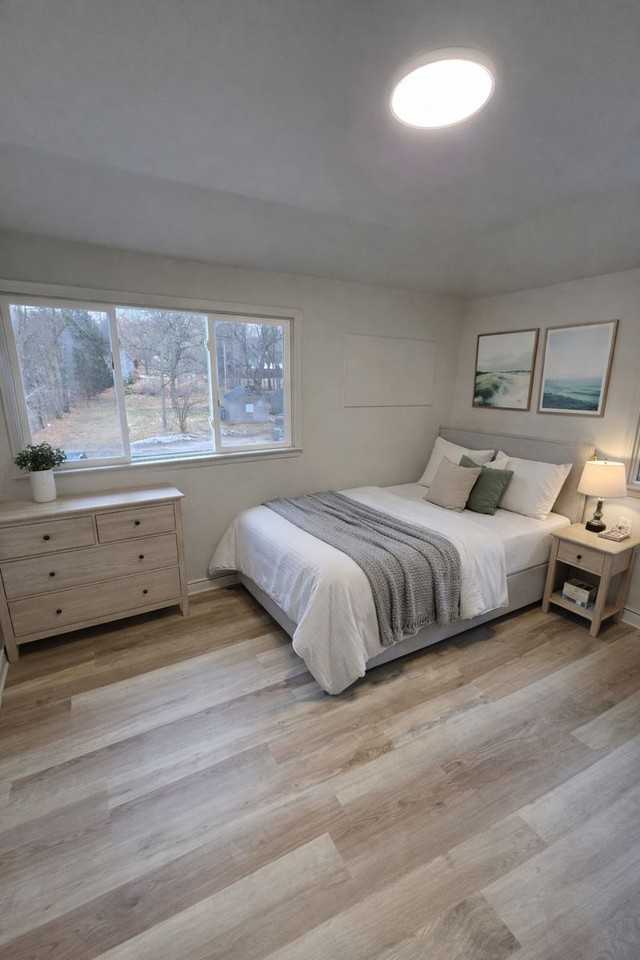 834 North Leroy Street - Photo 3 of 7