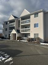 15 Bower Rd #F11 - Photo 1 of 1