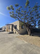 838 E 76th St #838 - Photo 1 of 1