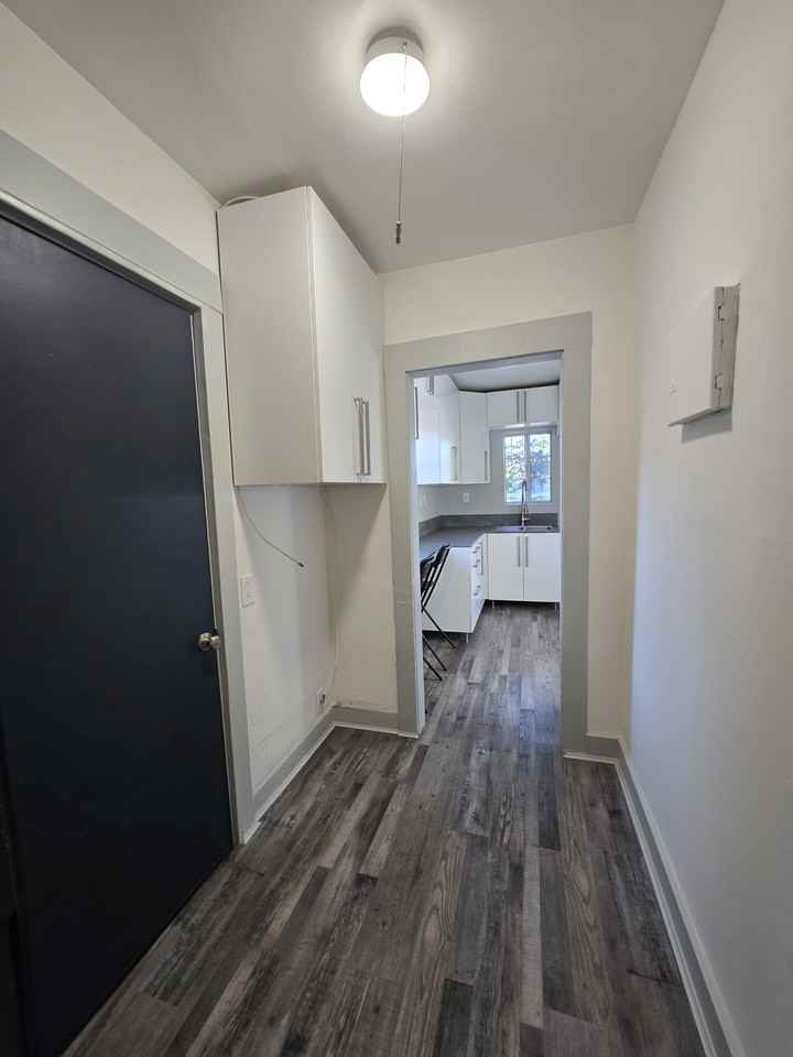 838 E 76th St #838 - Photo 4 of 6