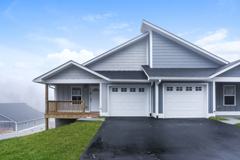 521 Sycamore Branch Rd - Photo 1 of 1