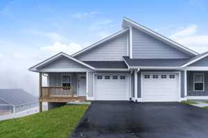 featured image of 521 Sycamore Branch Rd