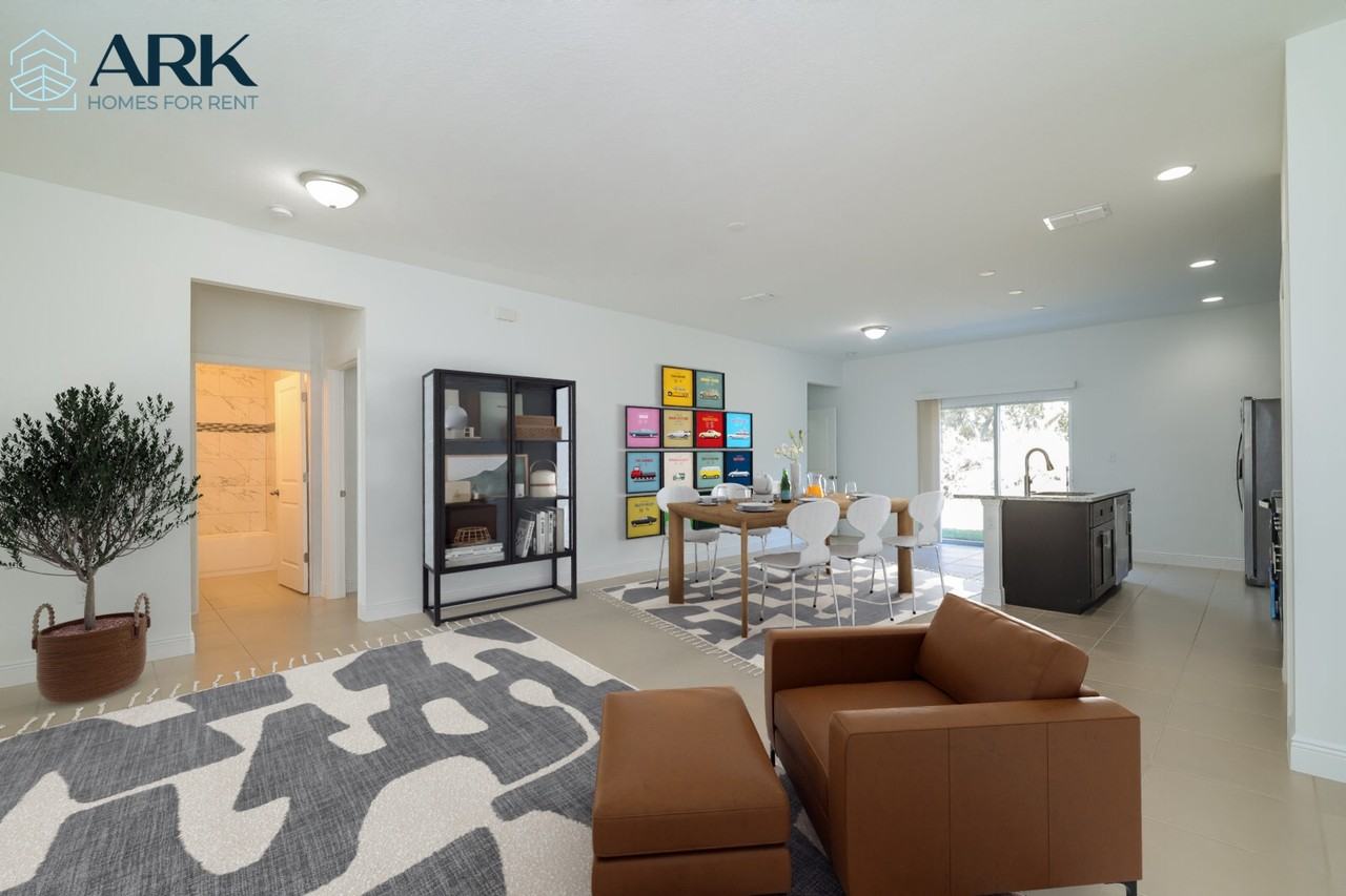 1613 Pilchard Ct - Photo 3 of 17