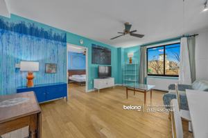 featured image of 8 Vanderbilt Ave #3D