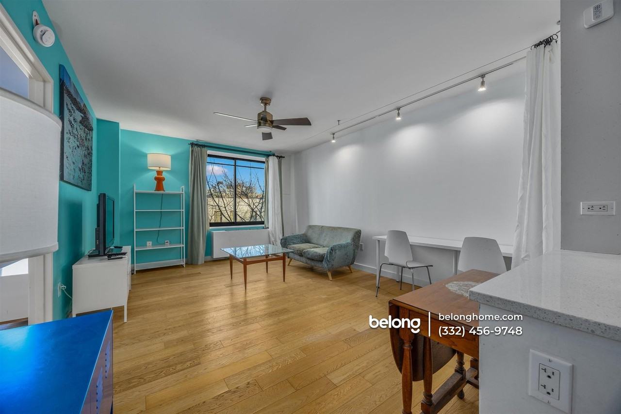 8 Vanderbilt Ave #3D - Photo 6 of 17