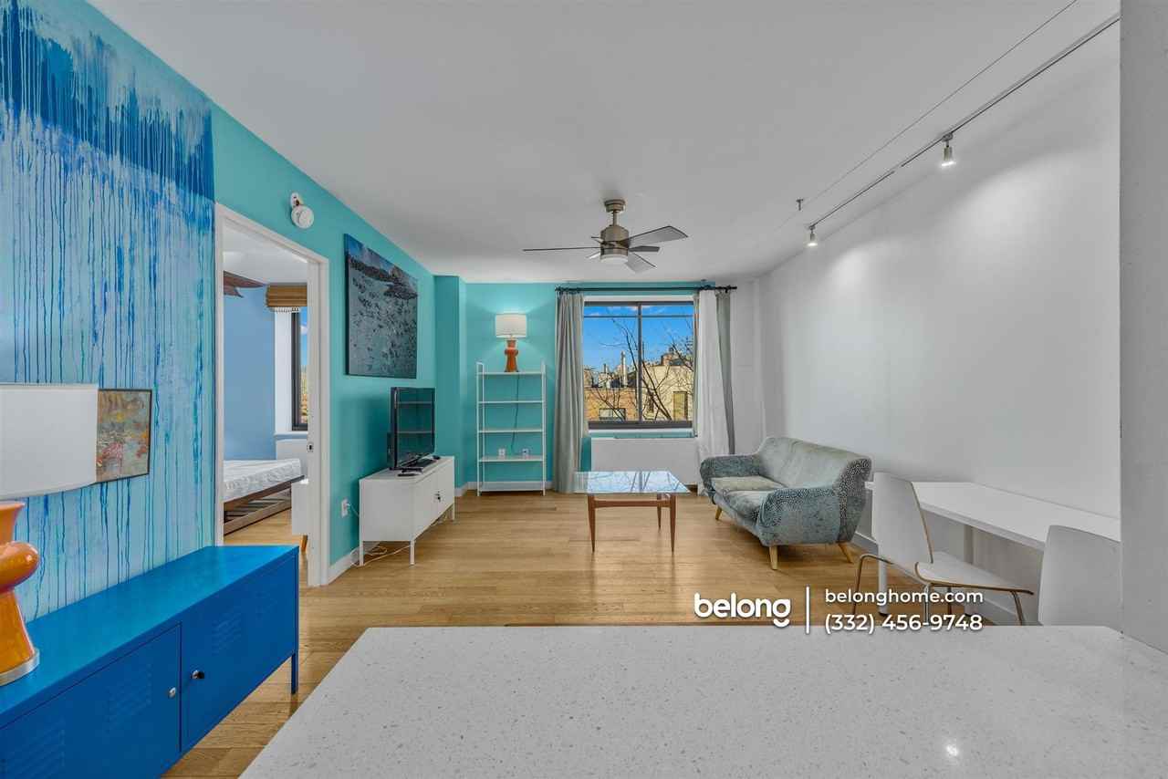 8 Vanderbilt Ave #3D - Photo 7 of 17