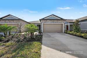 featured image of 18228 Pleasantview Blvd