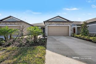 18228 Pleasantview Blvd - Photo 1 of 1